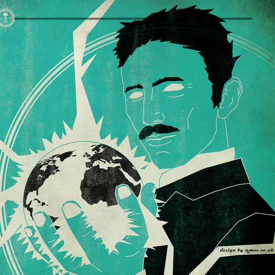 Nikola_Tesla