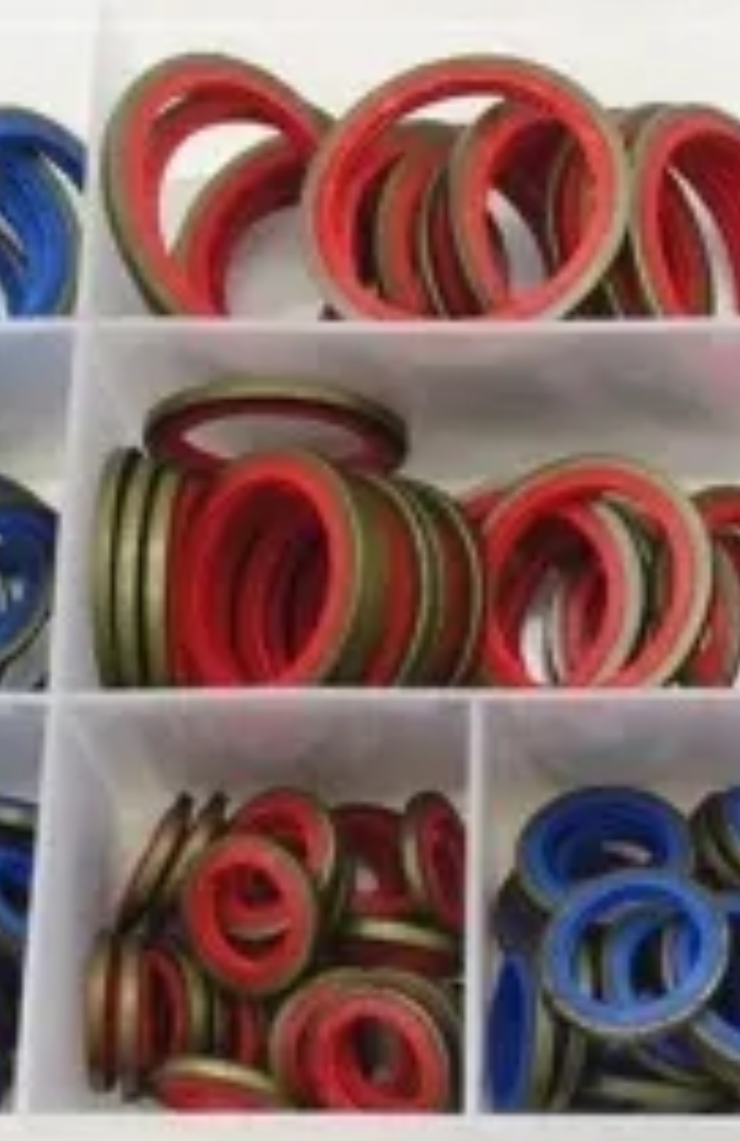 Screenshot_20251030-151105