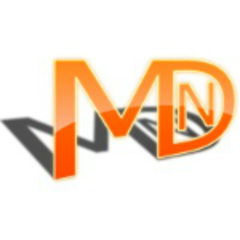 mdn-prom
