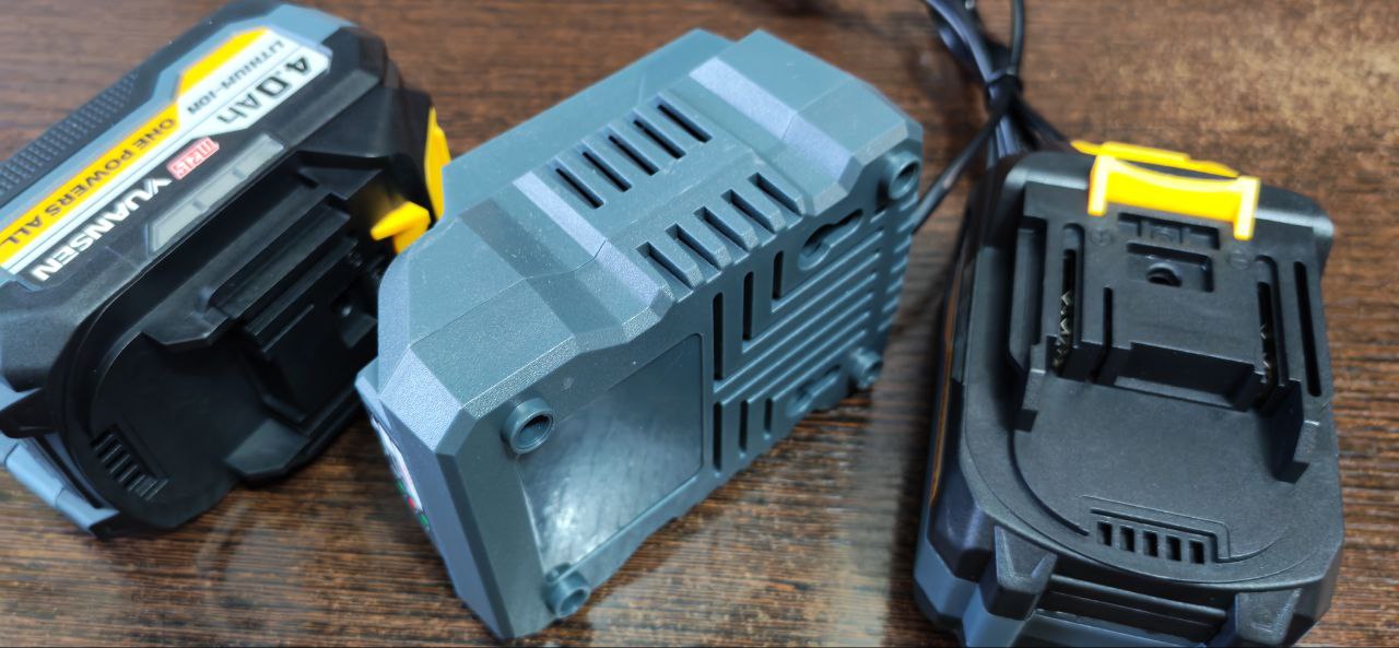 IMG_20260112_175421_413