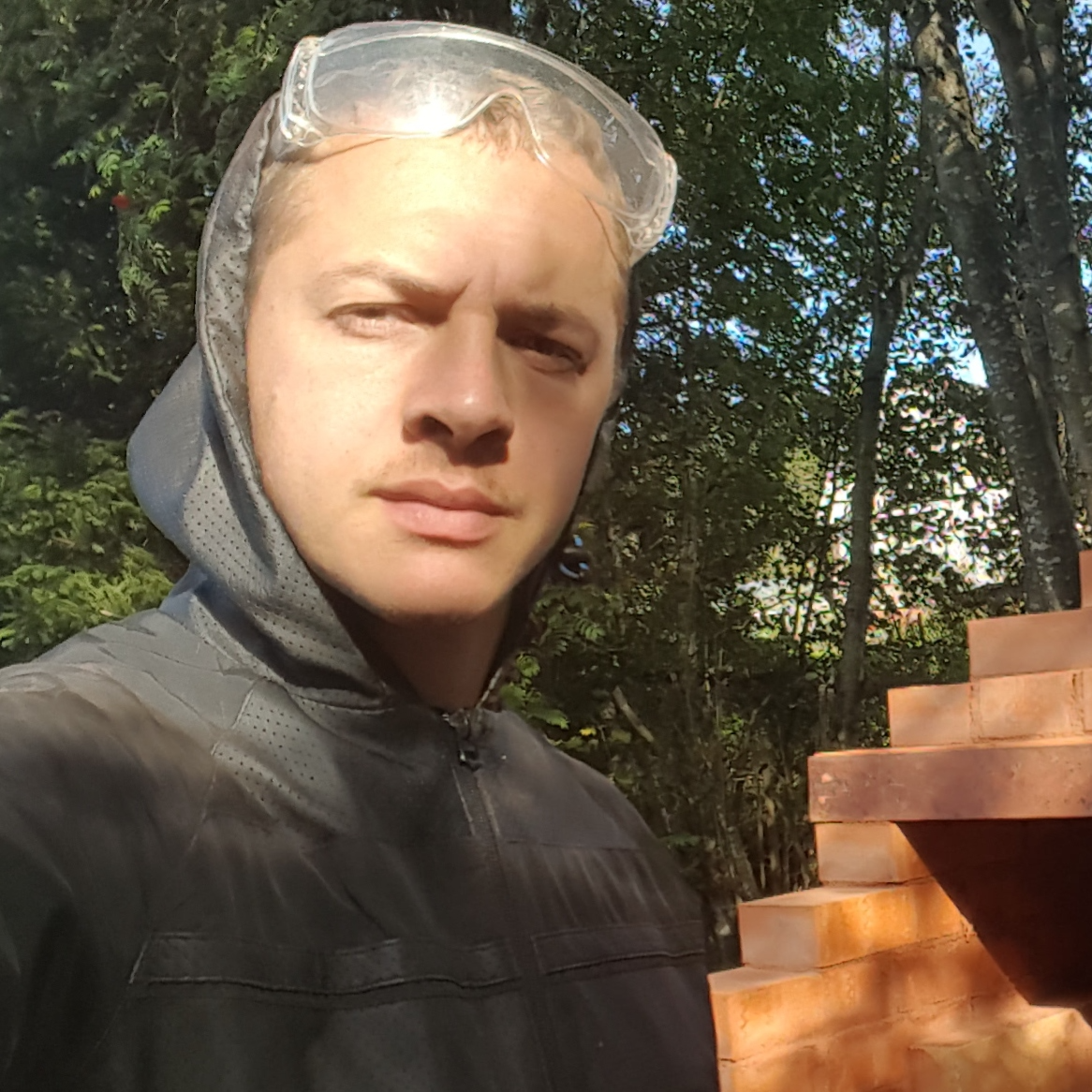 Дензел