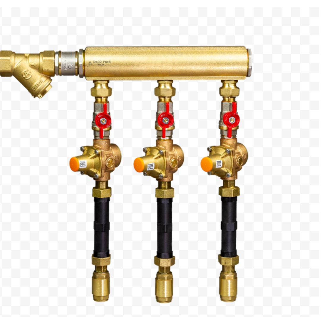 Screenshot_20251218-222809