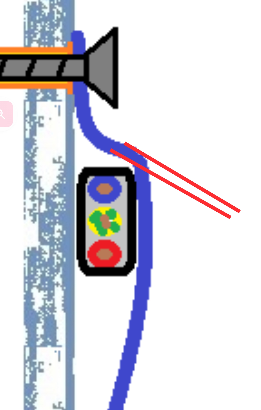 Screenshot_20251008-161225