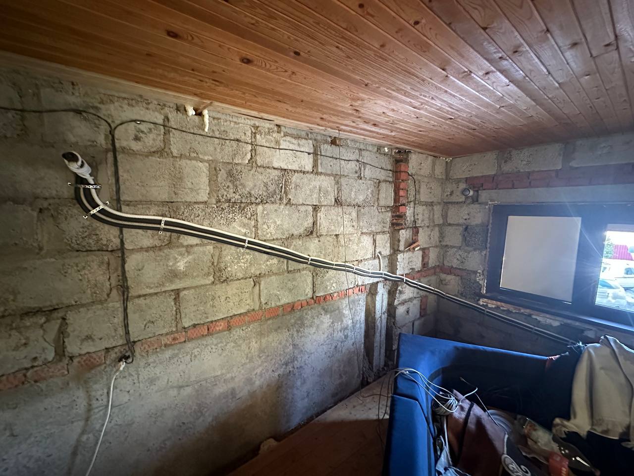 photo_2026-03-18_20-44-34