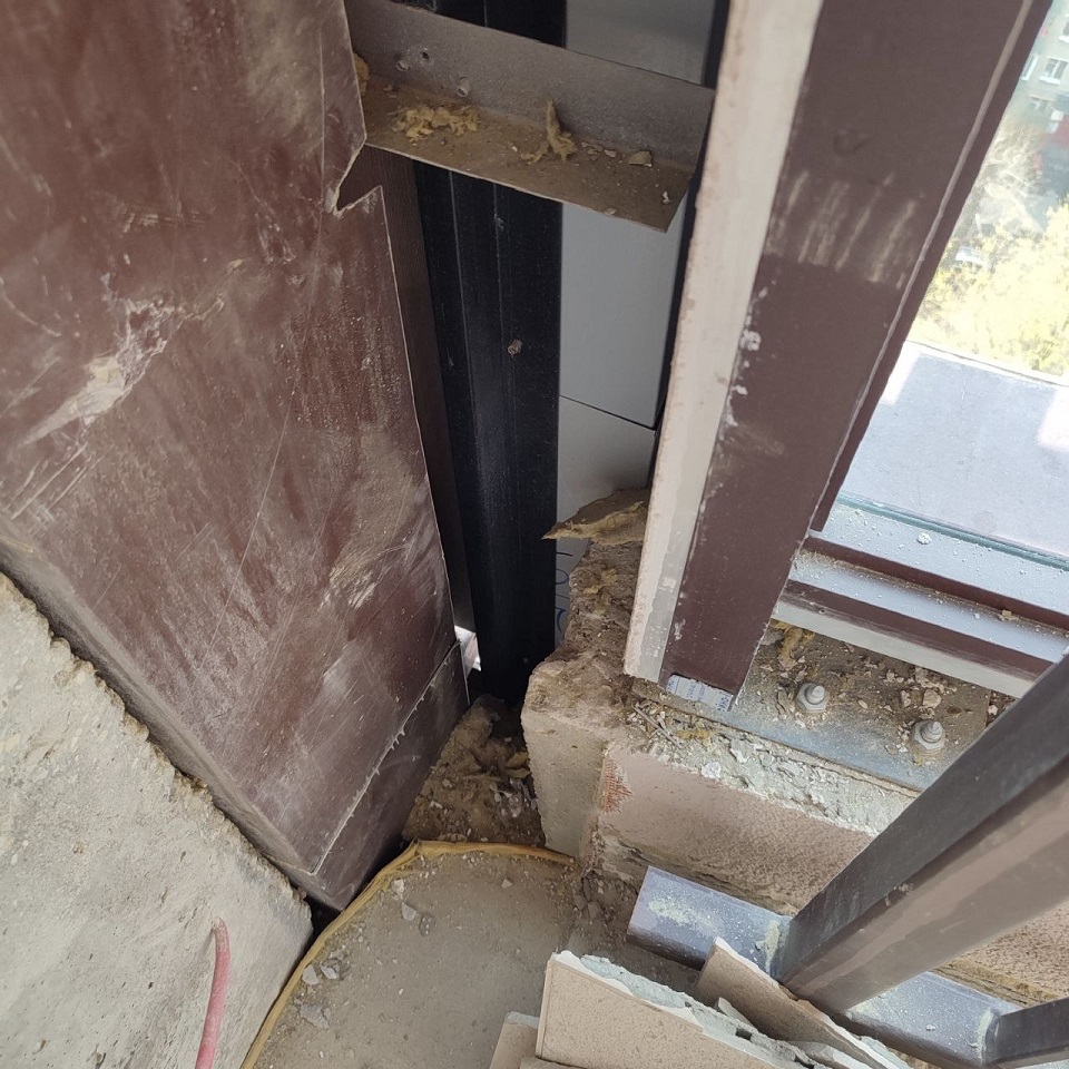 4f04d7b0-6b28-40d4-b568-af1004afb3a7