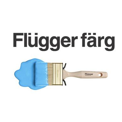 Flugger