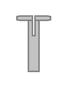 пр2