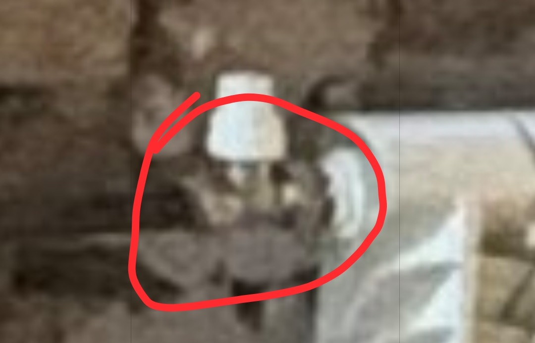 Screenshot_20250921-131424