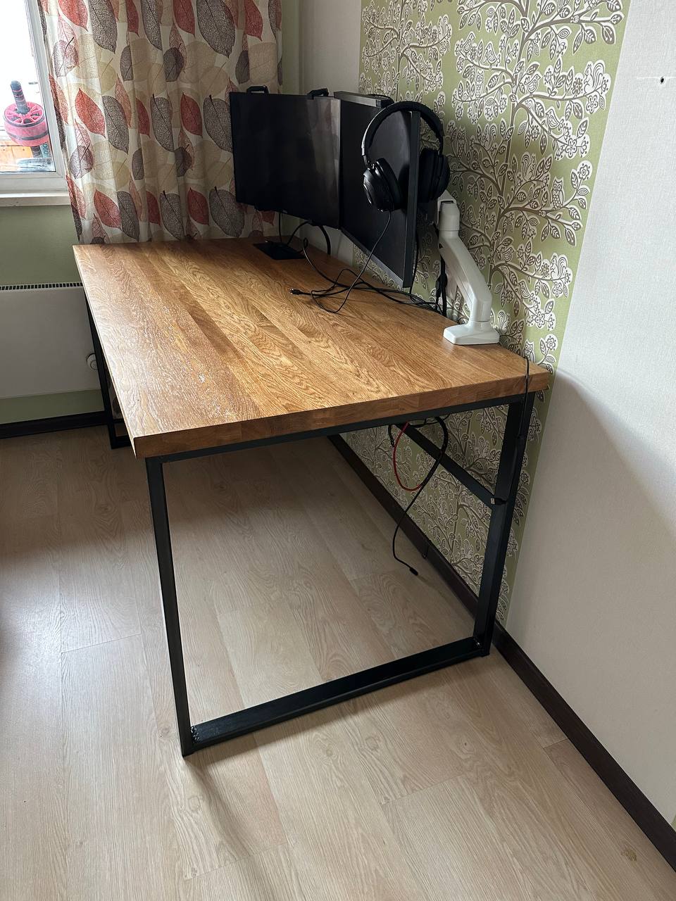 photo_5447568323488381475_y