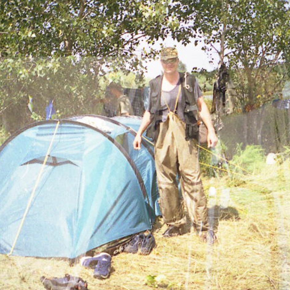 Viktor_shtukatur