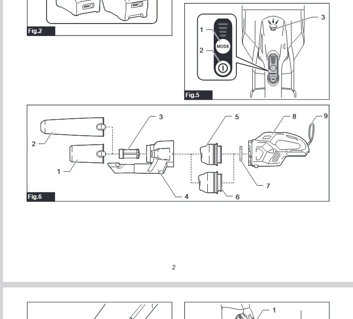 IMG_20260302_125709_340