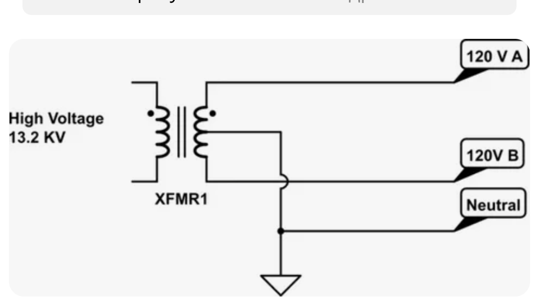 Screenshot_20251223-192258