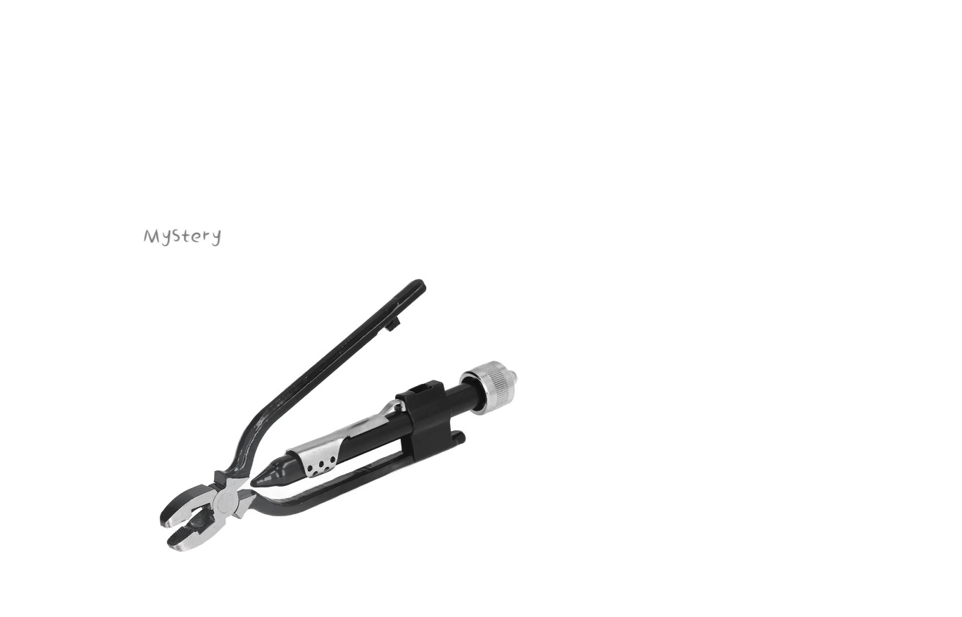 Новый точечный рисунок 1