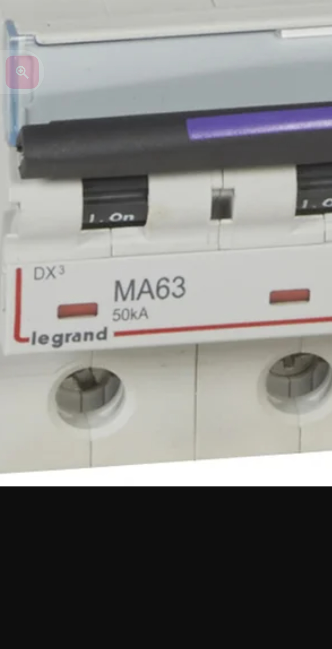 Screenshot_20251225-145248