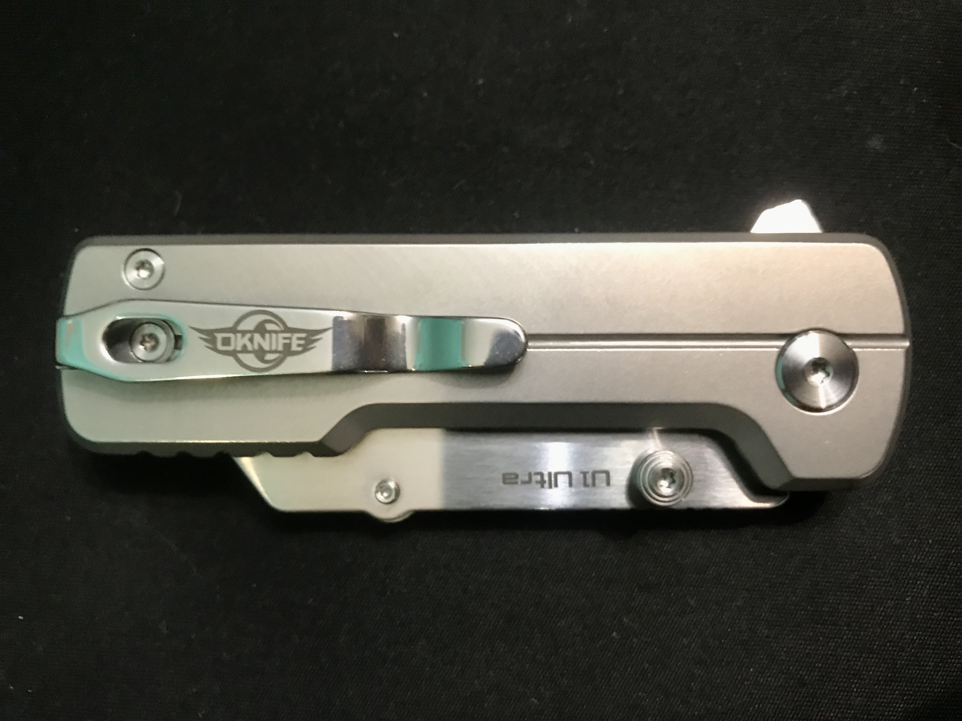 fe03909ee215cd6f345248f4c7d65b66