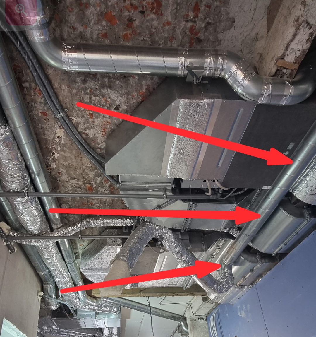 Screenshot_20251012-193452