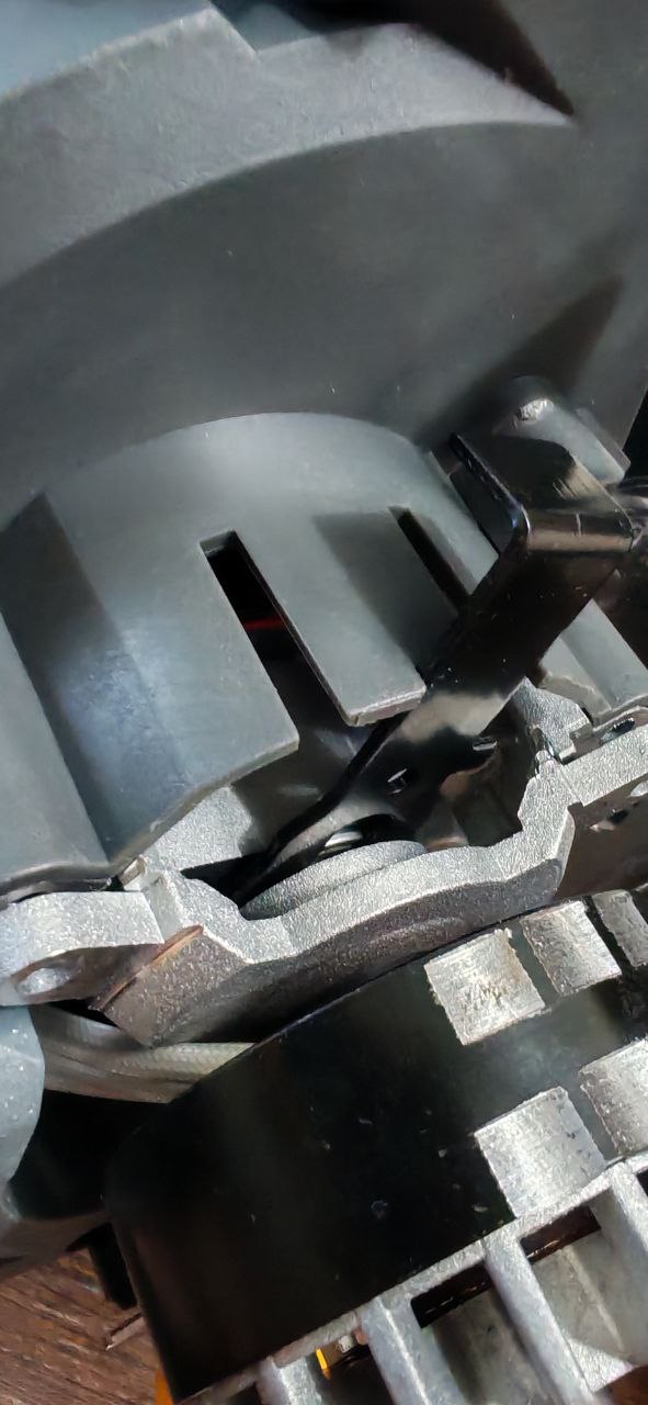 IMG_20260112_175400_321