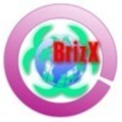 brizx