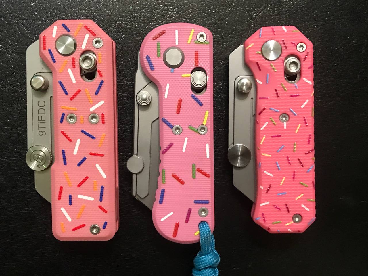 photo_2025-11-02_00-52-53