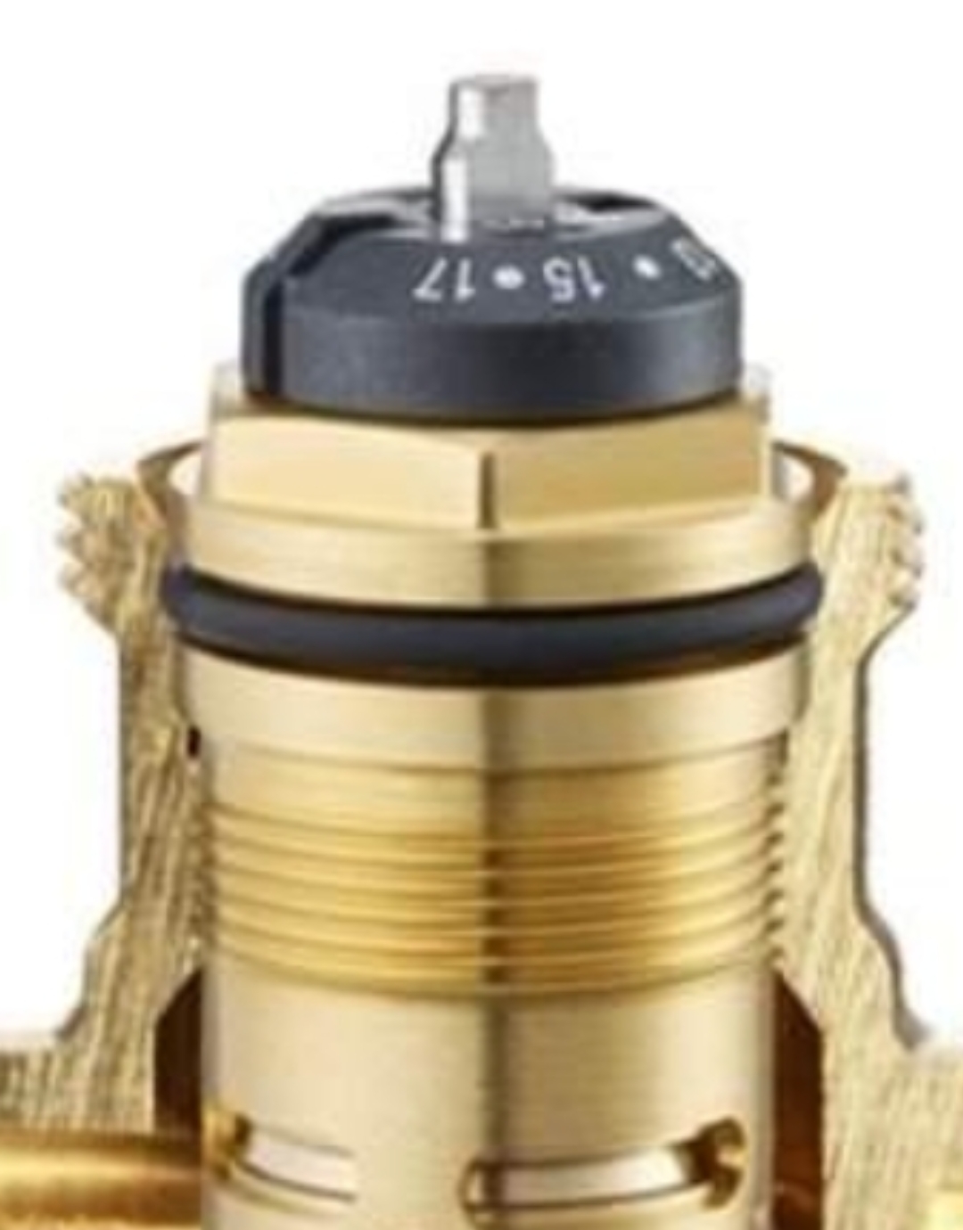 Screenshot_20260327-200038