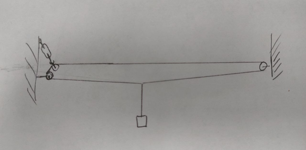 photo_2026-01-20_17-14-24