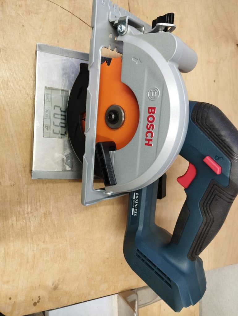 WhatsApp Image 2025-06-04 at 20.27.53