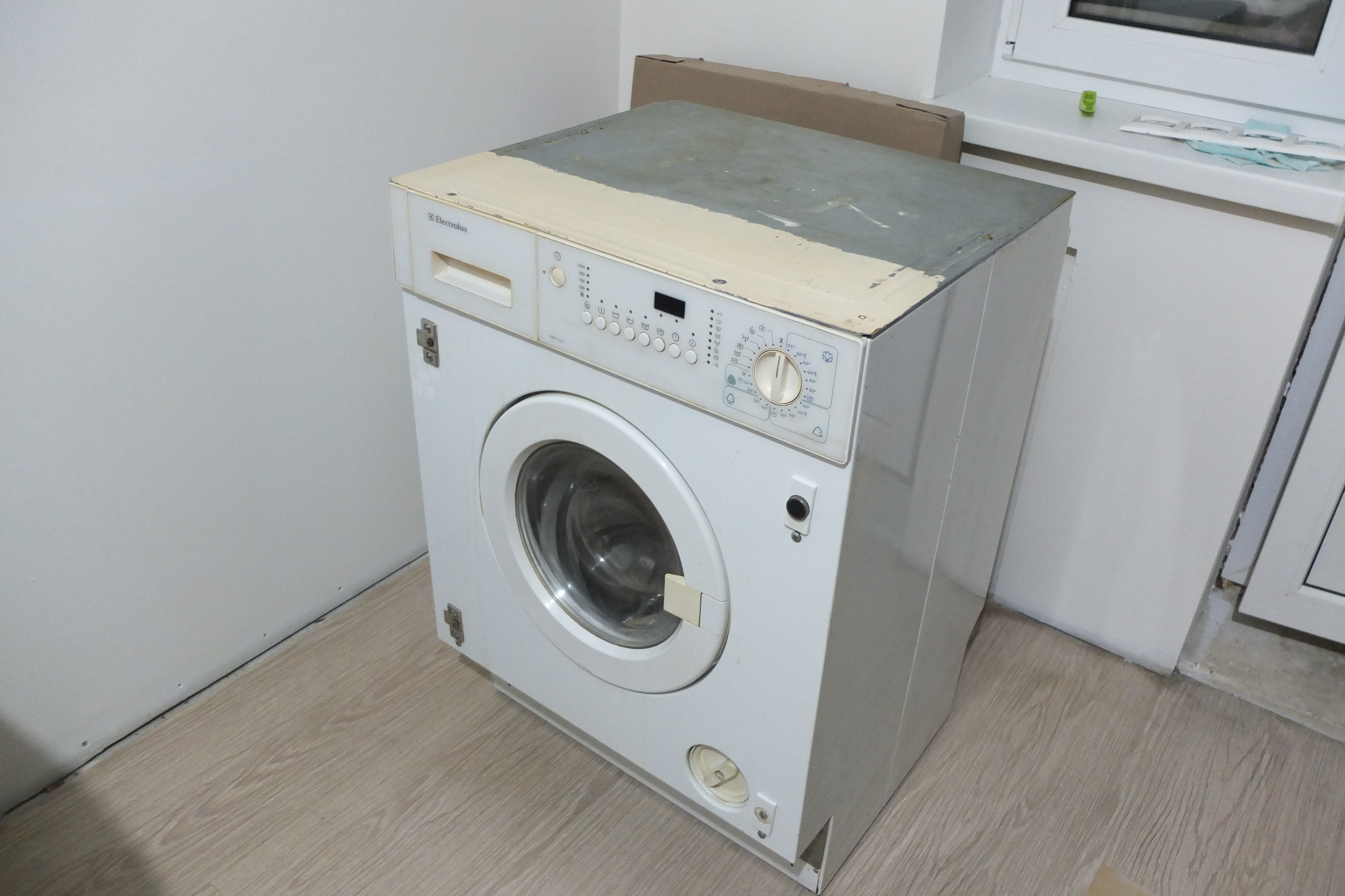DSCF8306