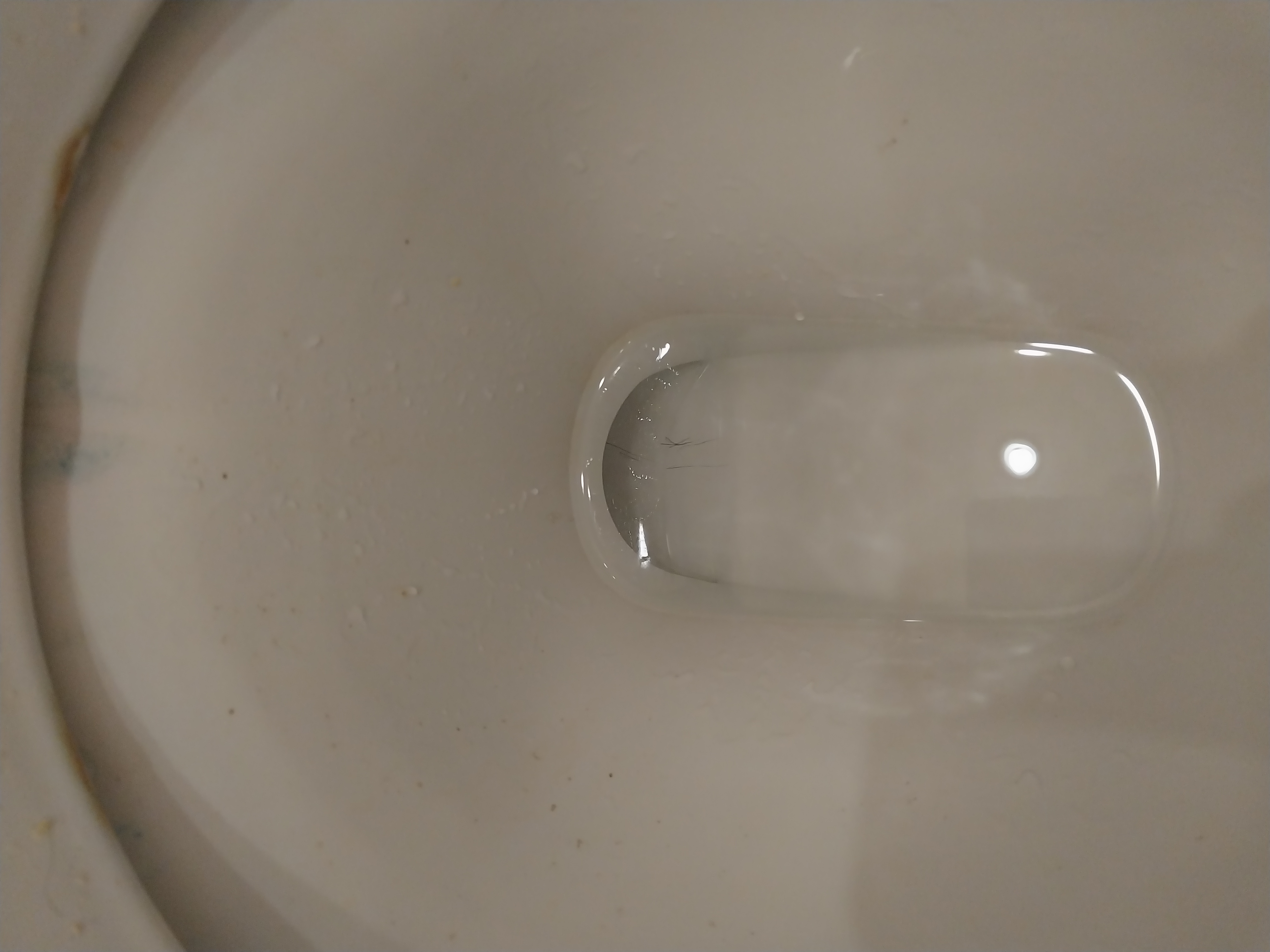 20260622_205100