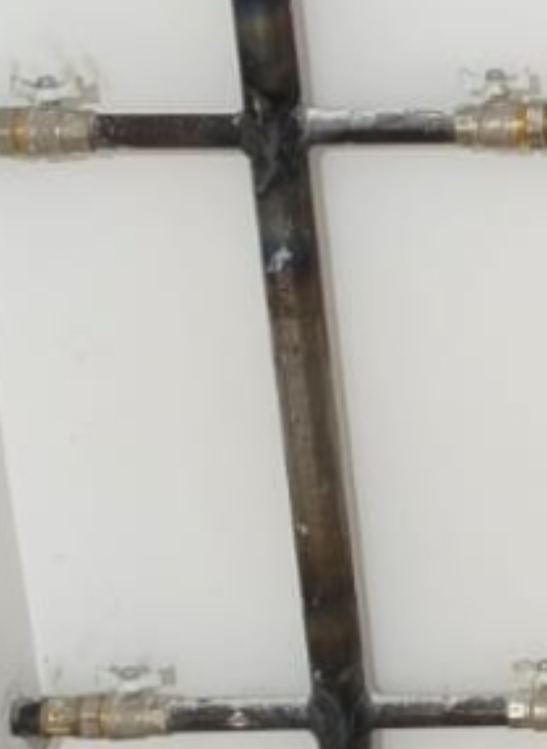 Screenshot_20260317-210622