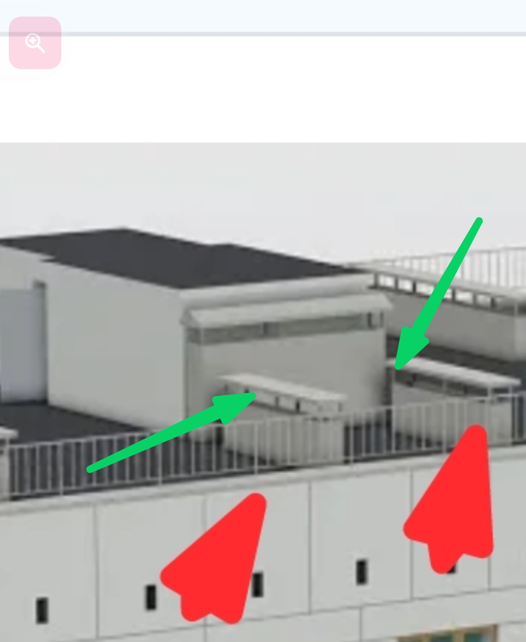 Screenshot_20260609-155418
