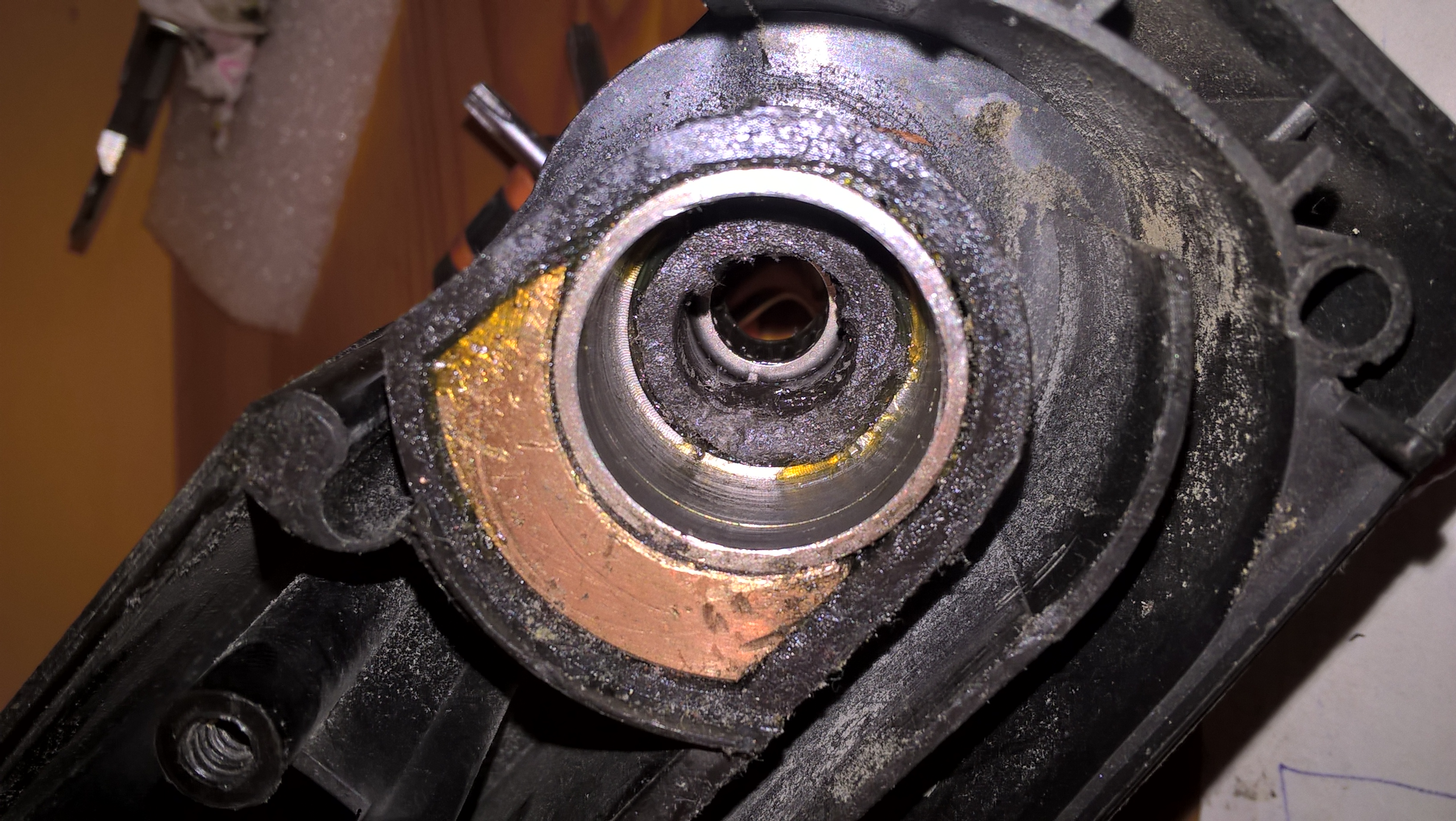 WP_20260202_20_43_21_Pro\[1\]