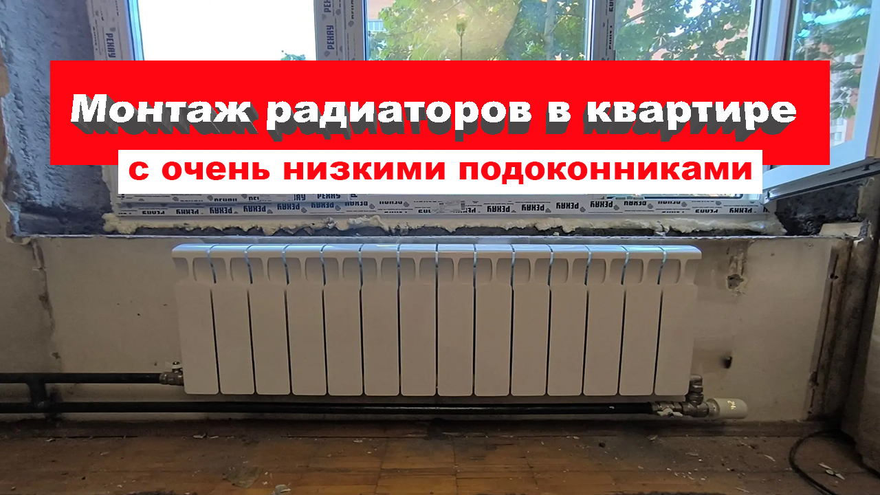 мастер добрых дел