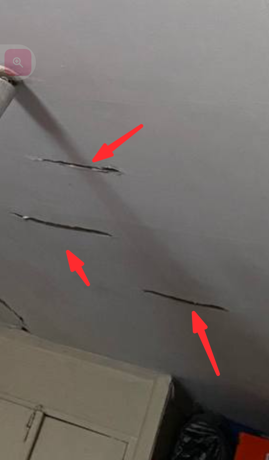 Screenshot_20260226-102708