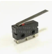 Screenshot from 2025-11-25 11-34-24