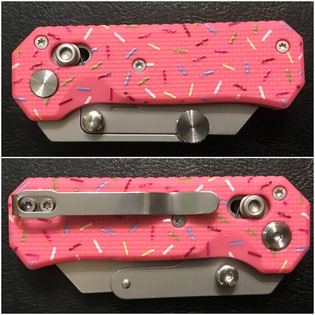 photo_2025-11-02_00-54-30