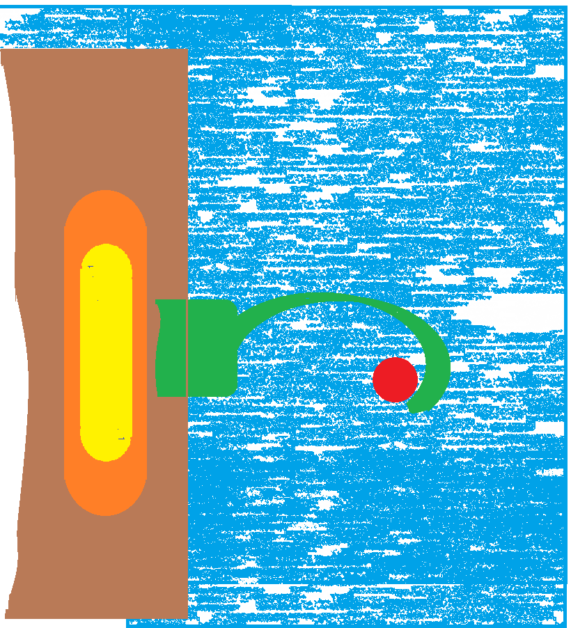 пр1