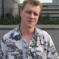 Женя Ч