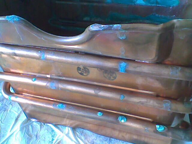 FF2CAA4B-916D-4B73-AD41-682F47A5BC74