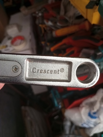 cres3