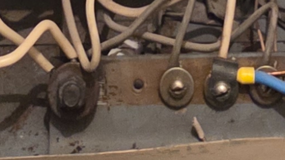 Screenshot_20260123-145747