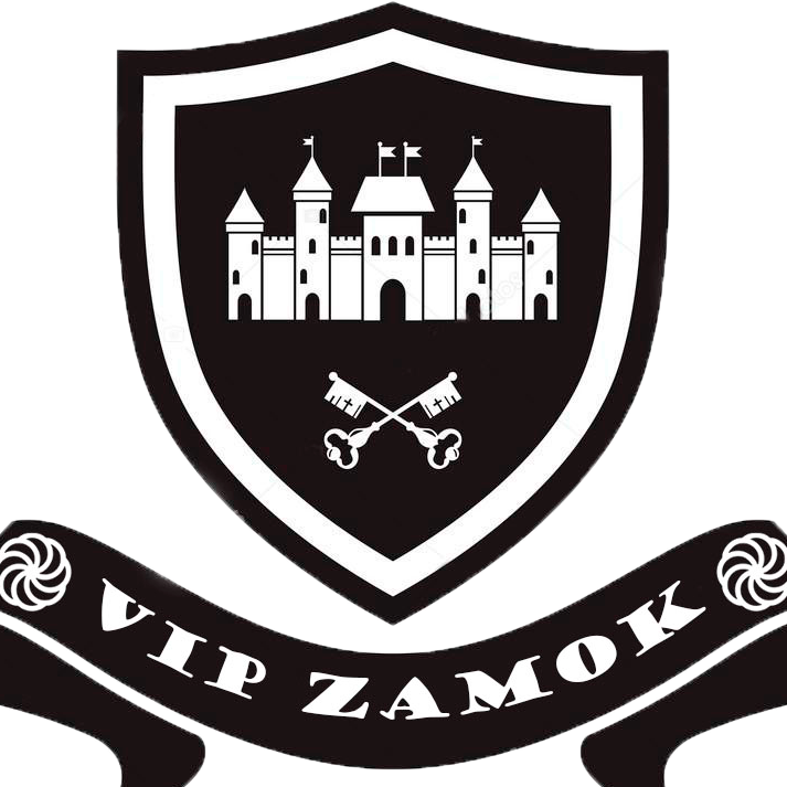 vip-zamok