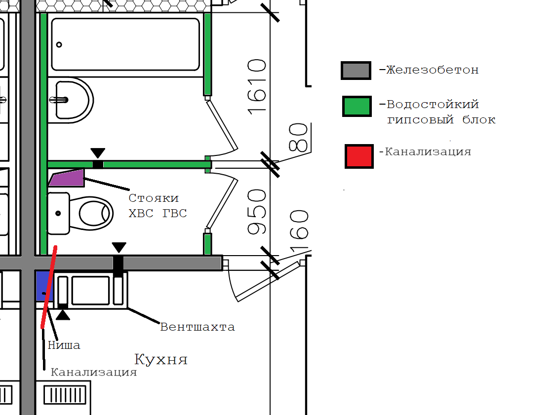 чертеж1
