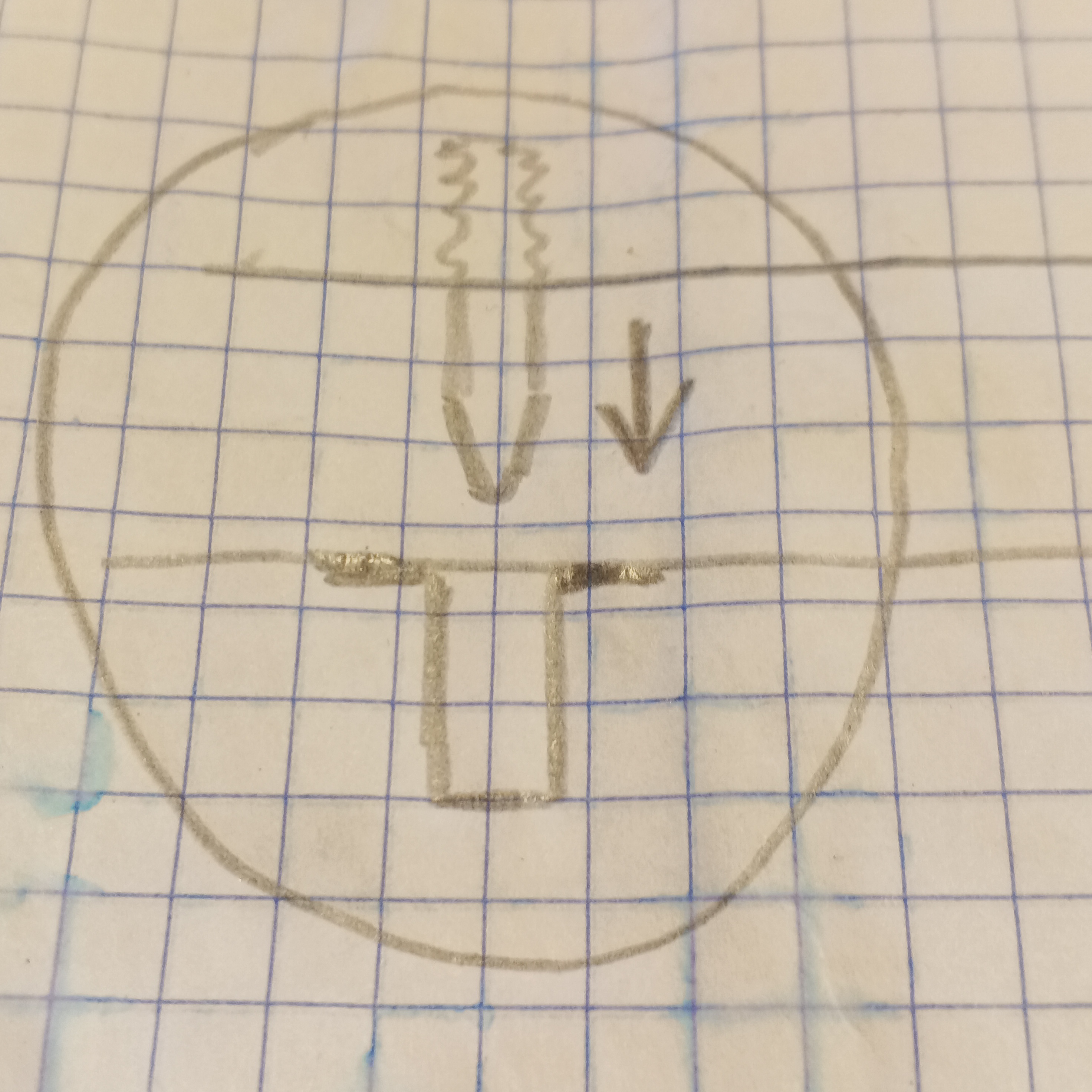 1759307398821545206423660094671