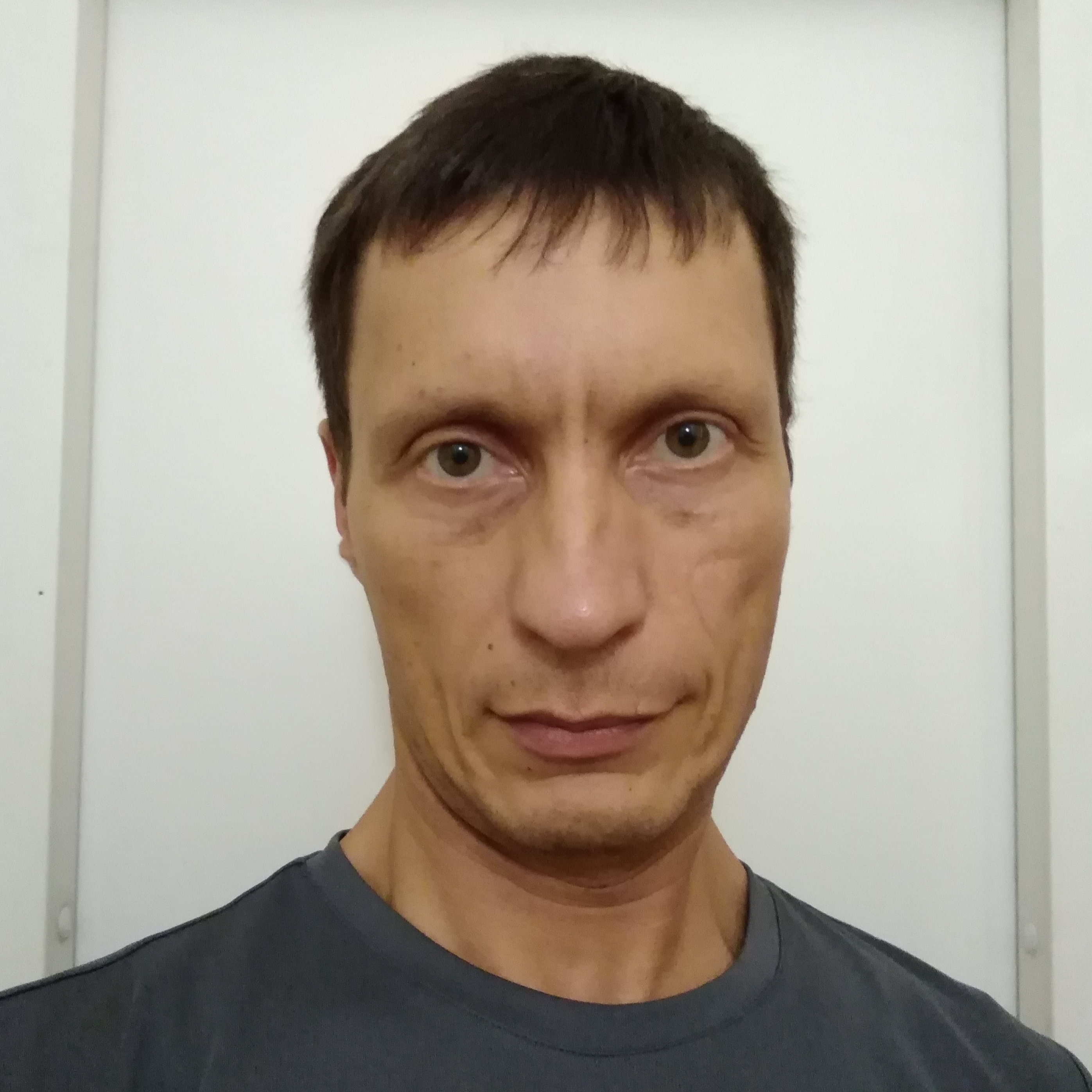 ШурупчеГ