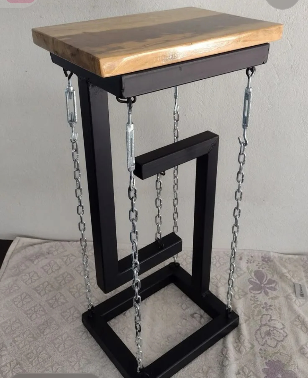 Screenshot_20260211-154510