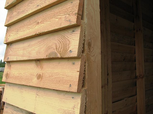 2750c055a1725e1b9e87609d20af273f