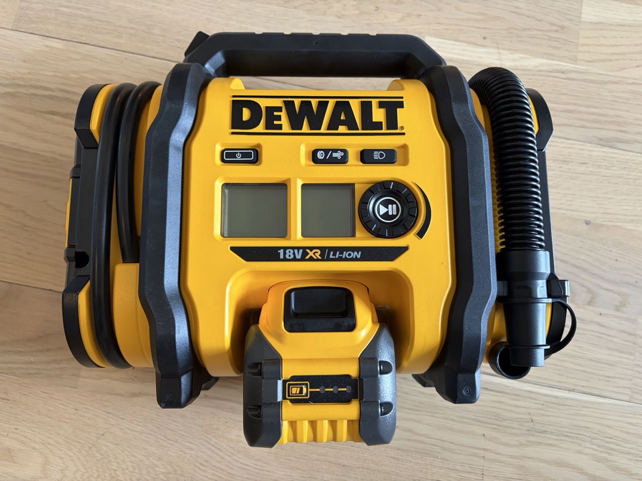 IMG_1593 — крупный размер