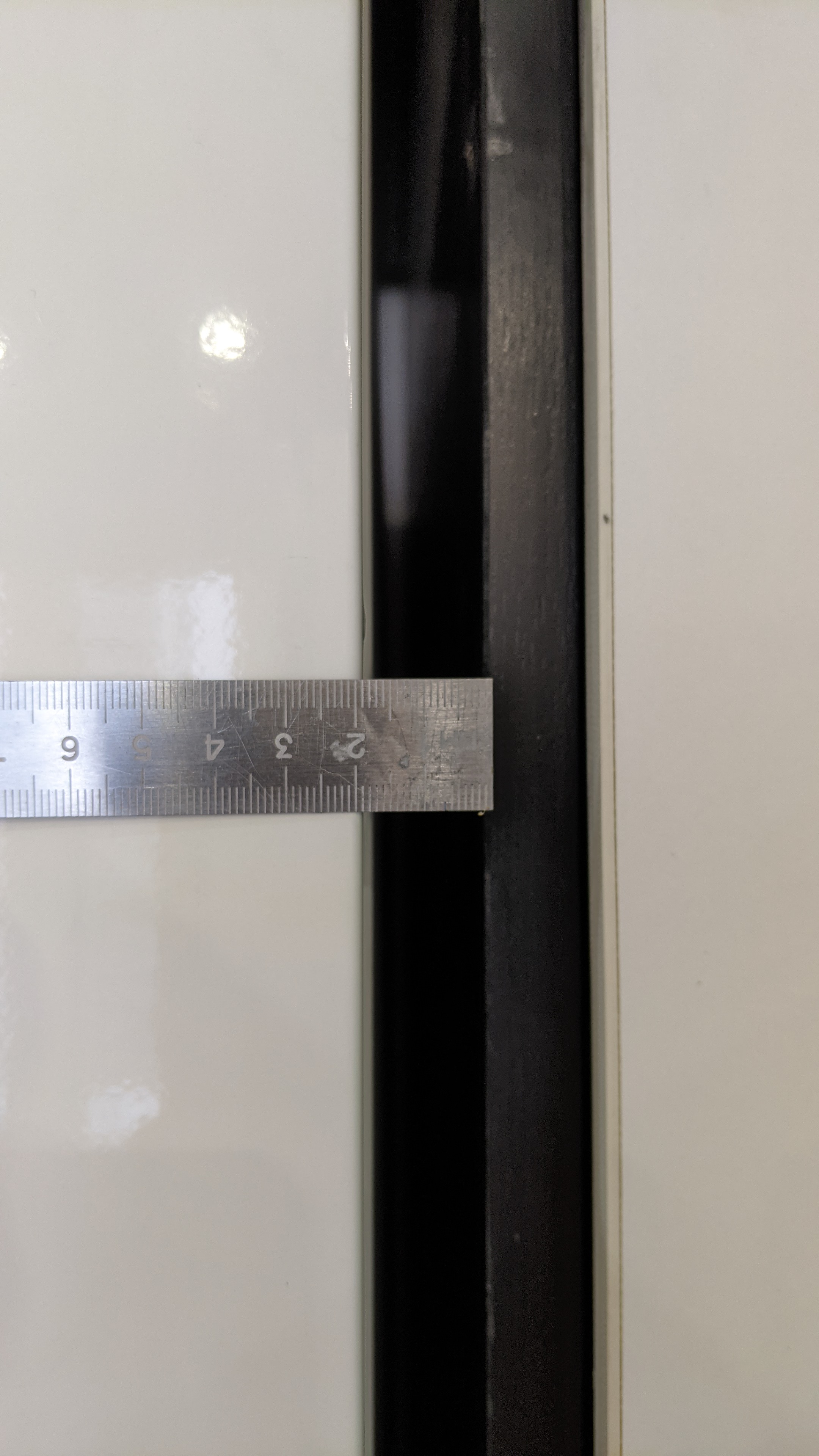 PXL_20251022_112859480