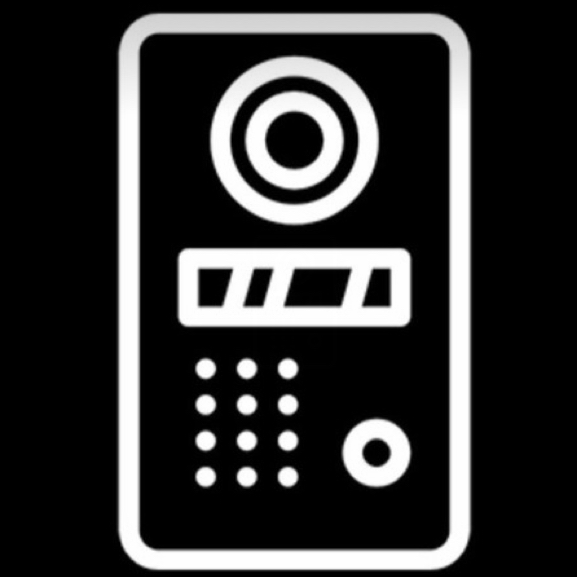 Intercom_Solutions