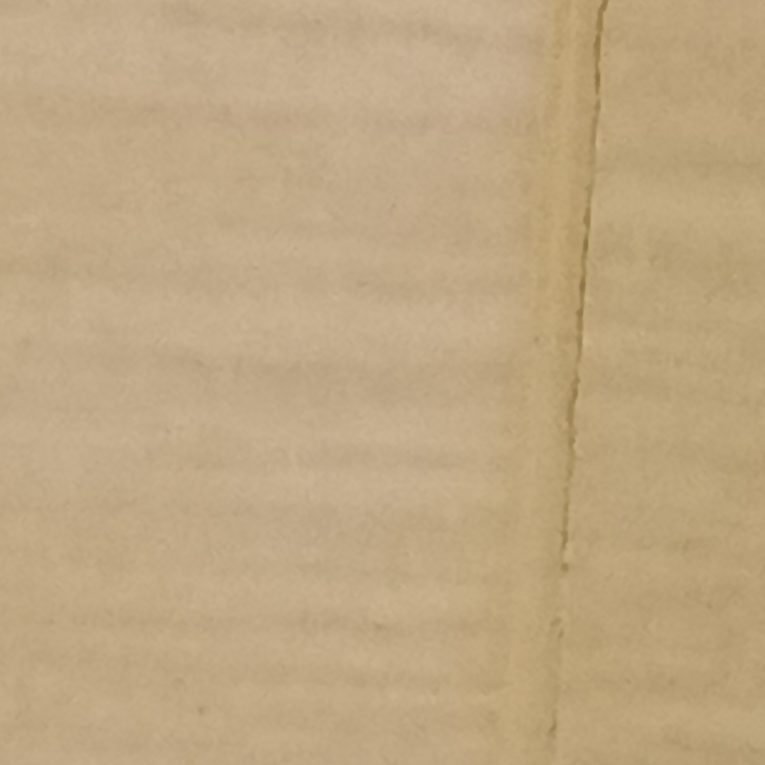 17595153274962731866225482420084